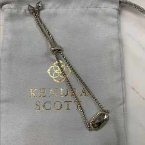 Eve bracelet- no longer made